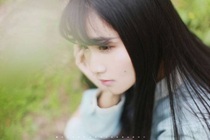 叶罗丽精灵梦之星公主的复仇