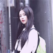 夏天的戀愛故事