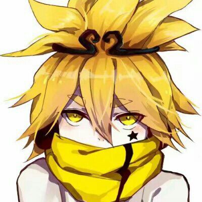 凹凸世界团头-沐秋动漫男生头像-话本小说网