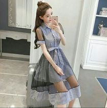 三小姐de校園生活