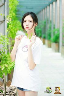 蔡徐坤的宠妻