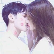 奔跑吧兄弟12