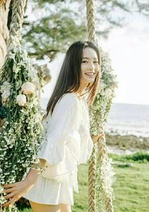 TFBOYS之科幻爱情