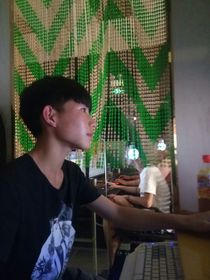 我和……ta