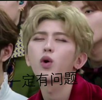 书名正在修改_1558780513521222397