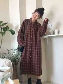 卿為朝朝暮暮2