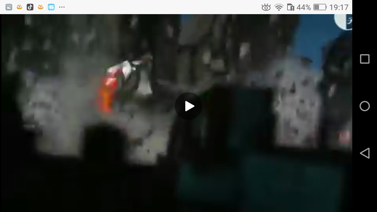 月神奇迹型赛罗