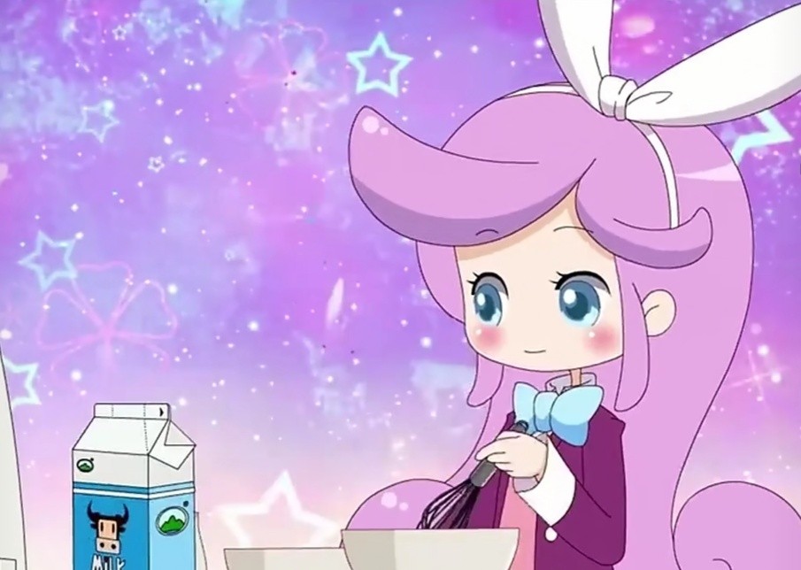 第四季千韩