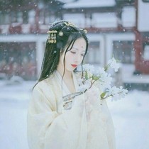 王爺求娶