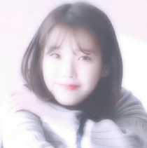 朱星杰：閃亮少女