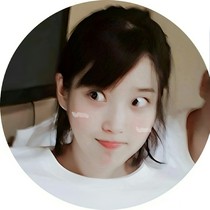 EXO之我才不嬌弱吶