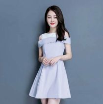 王氏宠妻篇