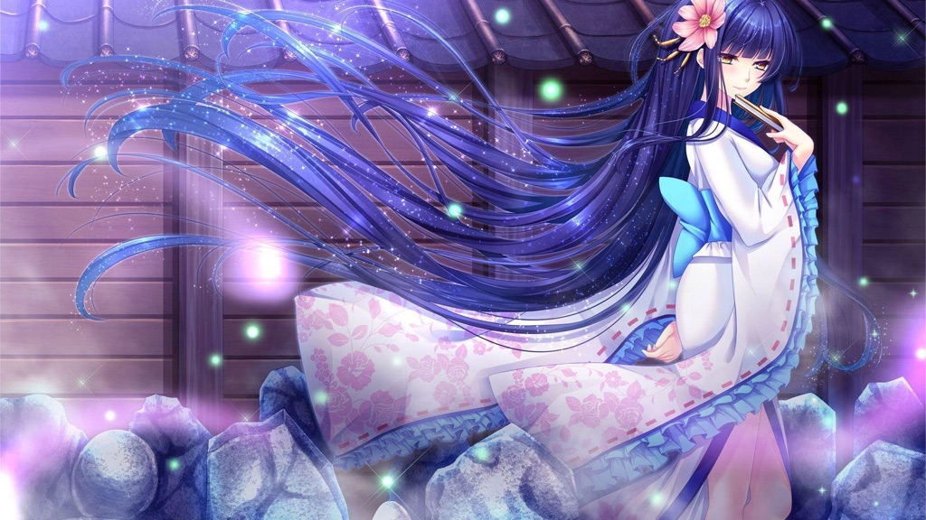 叶罗丽精灵梦之王默是黑暗女王图片