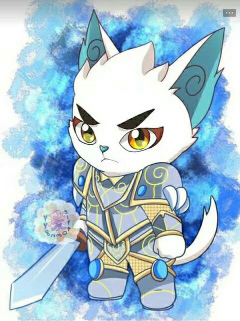 标签:京剧猫     白糖身世     白糖黑化        白糖