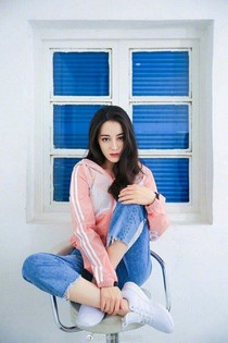甜蜜乐章