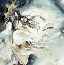 喜歡的圖片