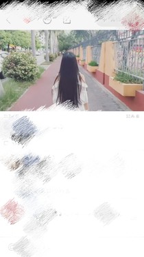 校花的霸道恶魔