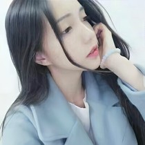 再見我的曾經(jīng)