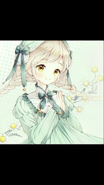 音樂魔法世界第一季