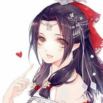 胖女的复仇计划