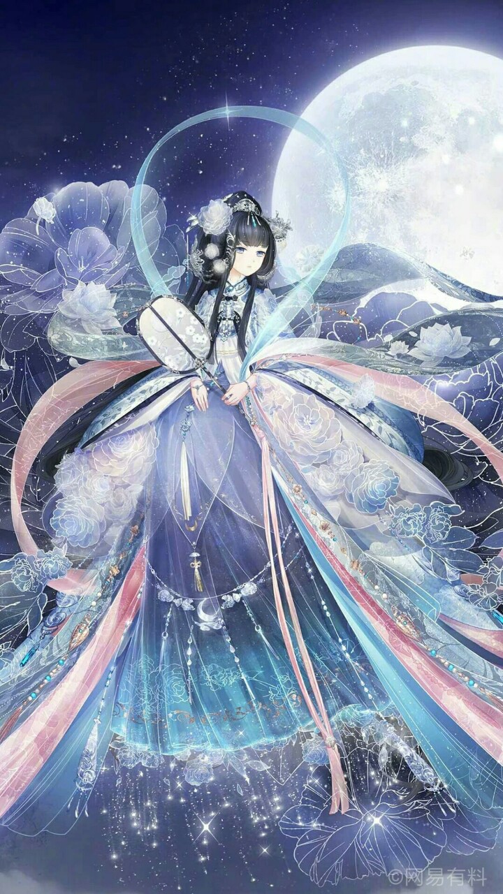 短篇小说 精灵梦叶罗丽之公主觉醒 叶罗丽战士水灵陌同学,我们能做图片