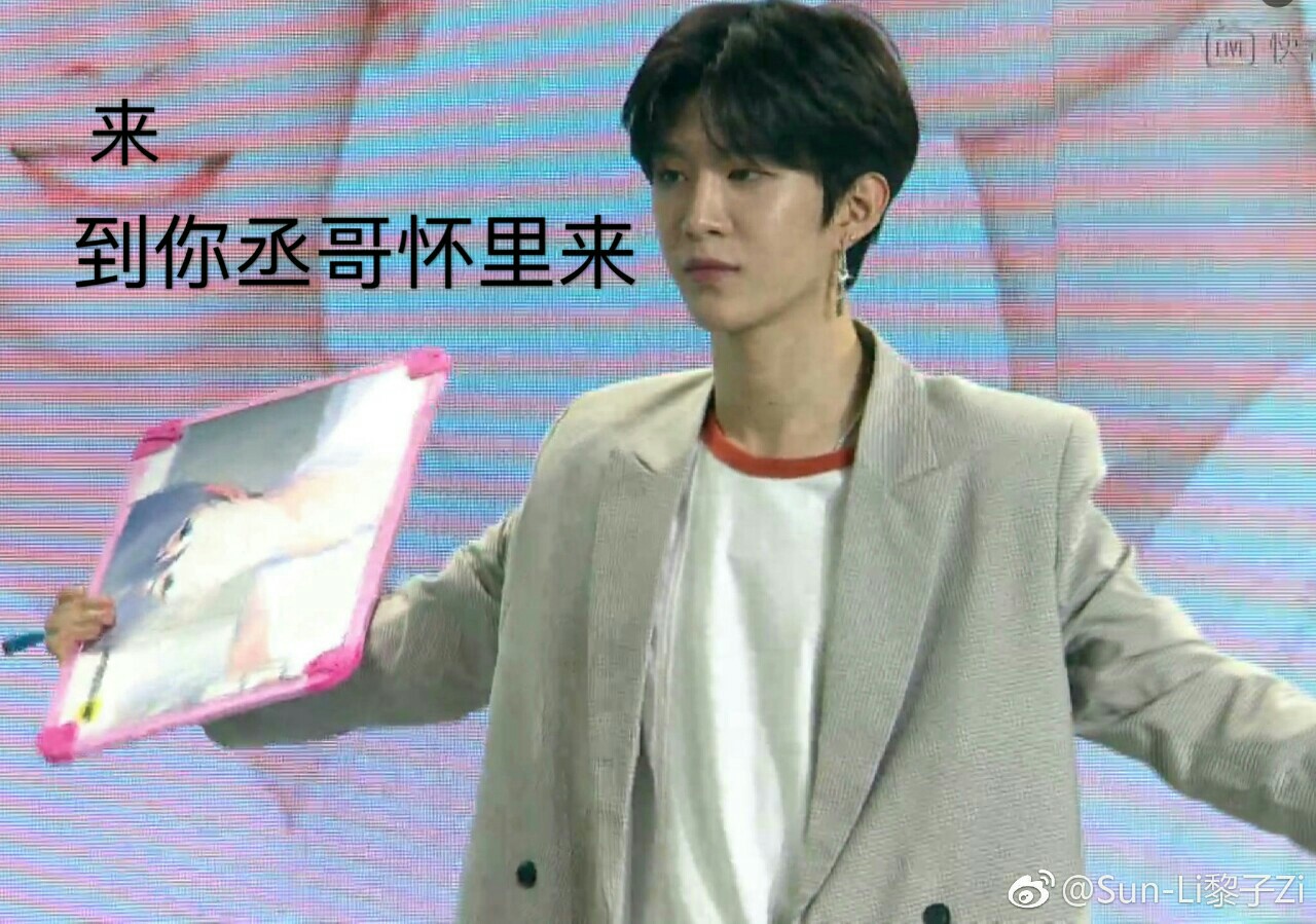 哥哥的离开