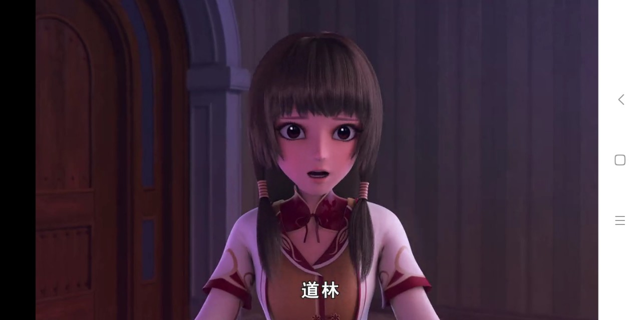 同人小说 星学院—番外 雪玲洛&柒雪马修看来你是忘了假面人的教训