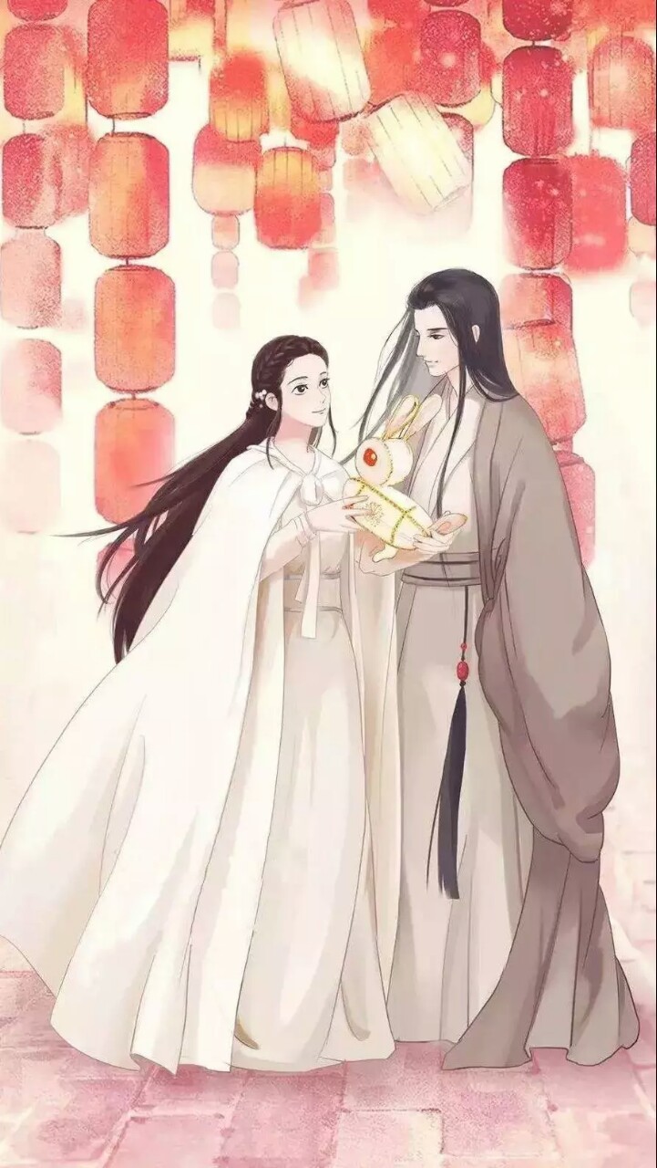 逆天王妃驾到:妖孽王爷放肆宠
