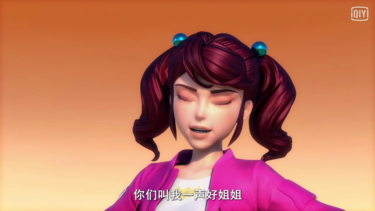 短篇小说 神兽金刚之冒险的故事  陈峰这么高,我们又不会飞 赵燕咳咳