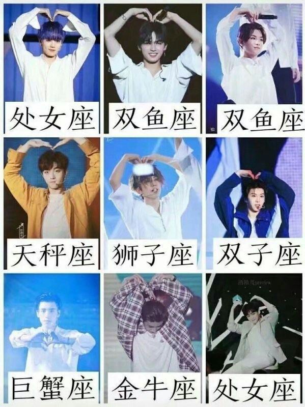 百分九卡通图片壁纸