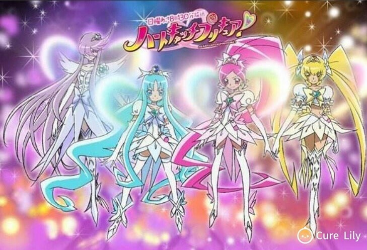 小花仙之星座秘宝