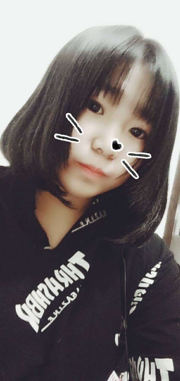 话本爆照墙