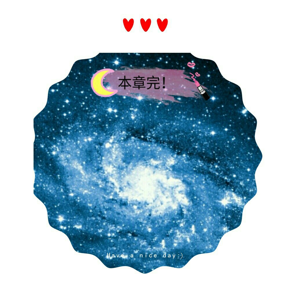 云深不知处,披麻戴孝蓝忘机