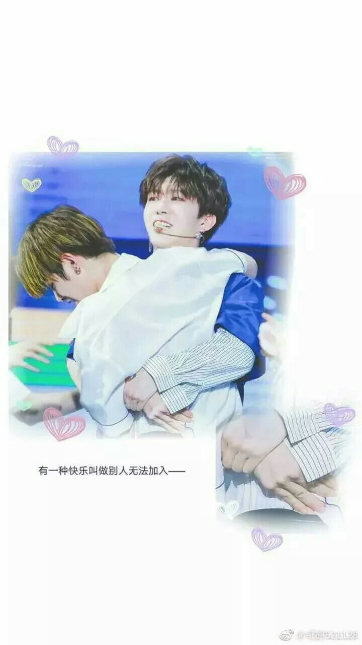 justin黄明昊帅照,justinbieber帅照 justin黄明昊精品帅照铺