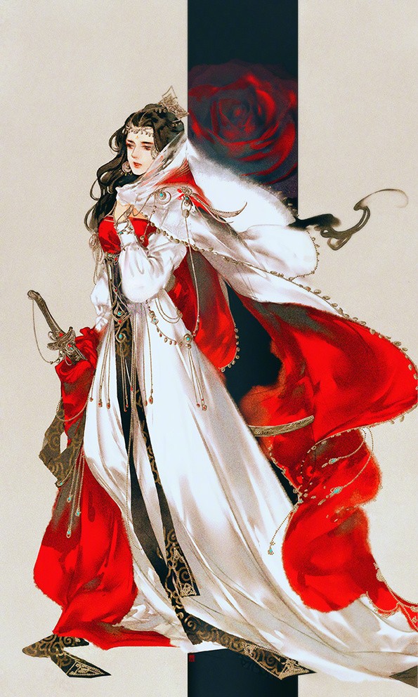 醉翁亭记让想妻子穿情趣内衣丈夫图片