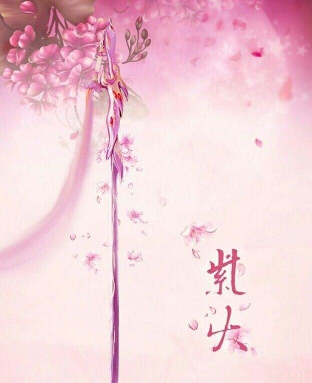 穿越赛尔号我只是想回家