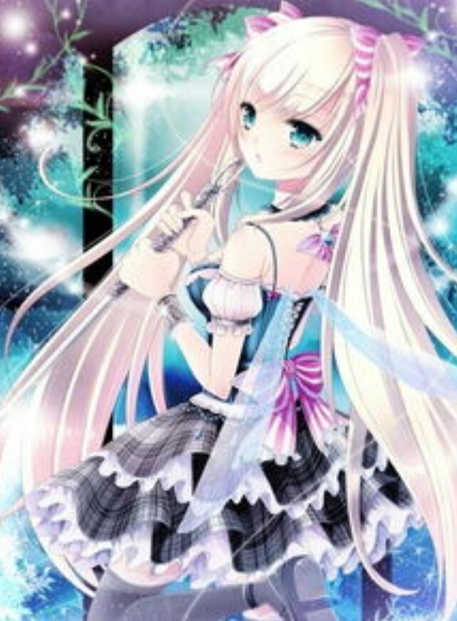 第三章 小熠再次成为斗龙战士