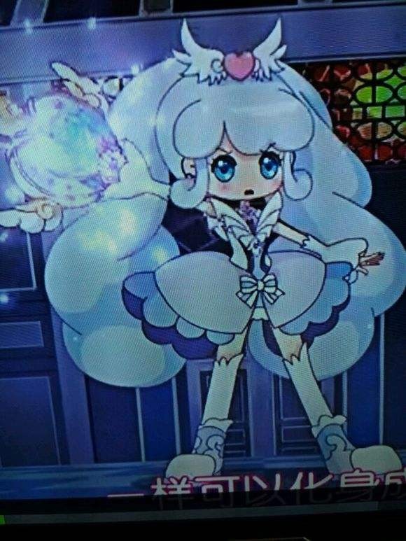 千韩  