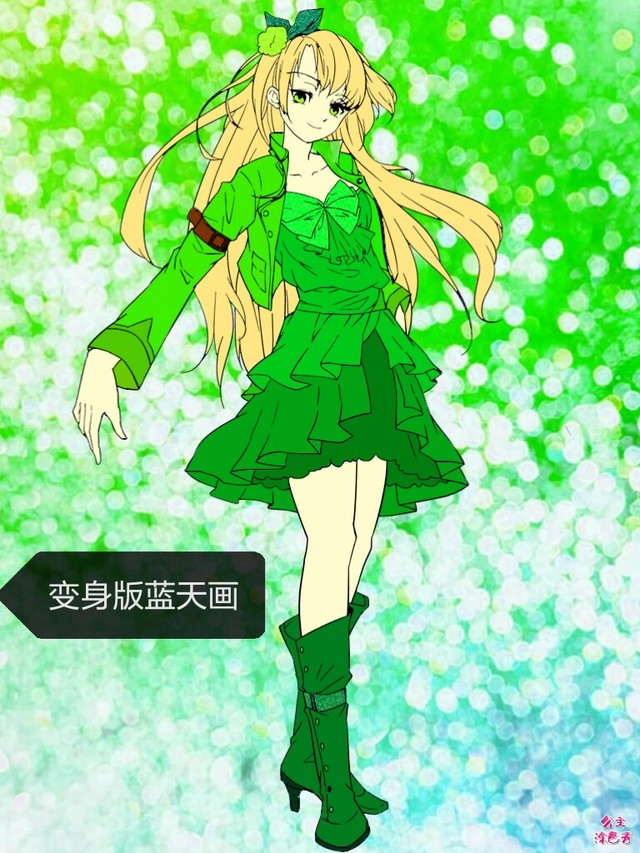 动漫同人小说 斗龙战士之穿越后 蓝天画啊哈哈哈,额,下一张.