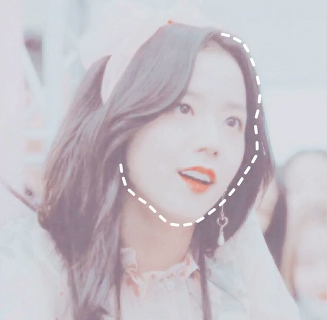 blackpink金智秀星座,Blackpink金智秀金智妮 blackpink-金智秀