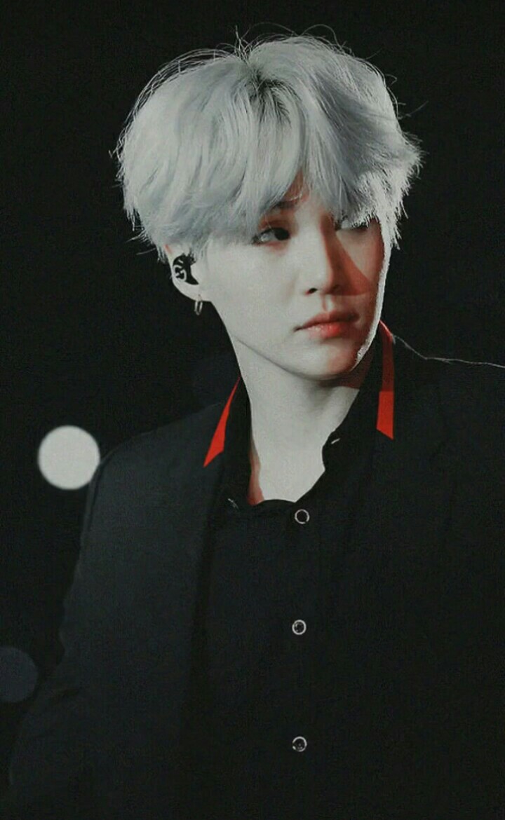 砰砰,狙击你的心