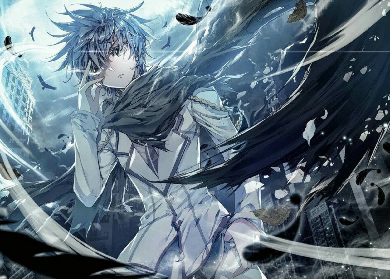 霍雨浩