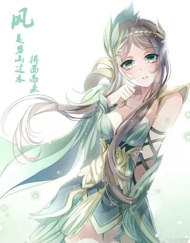 作者这部戏角色能力来自于---《斗罗大陆续集之史莱克七怪成神之路》