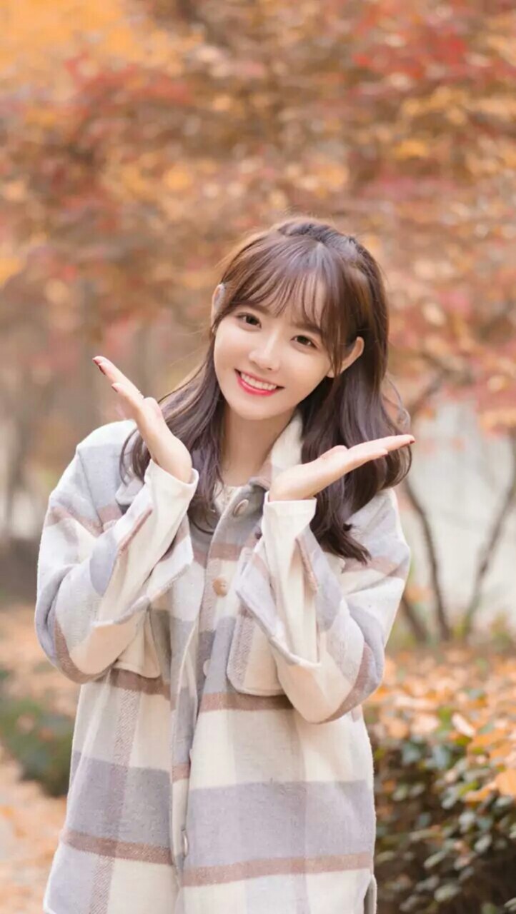 朱容君(兔子牙)