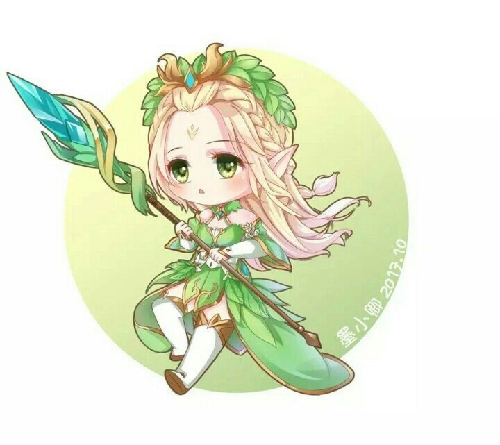 补偿小可爱们的大更(王昭君)