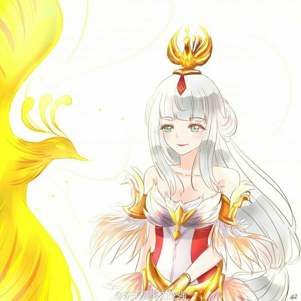 补偿小可爱们的大更(王昭君)