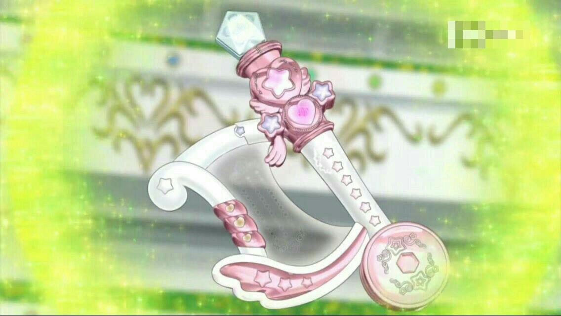 响的到来 啦啦的回归 获得星辰套装-美妙天堂超级歌姬玩偶-话本小说网