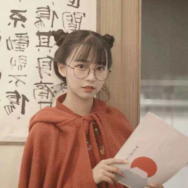 苏子晴