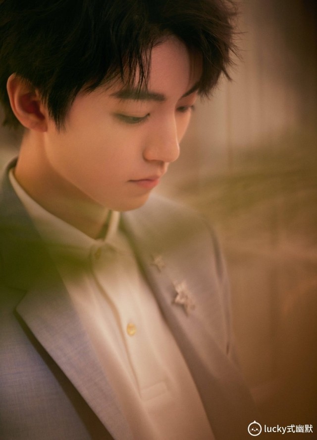 第一百六十九章你帮不了我