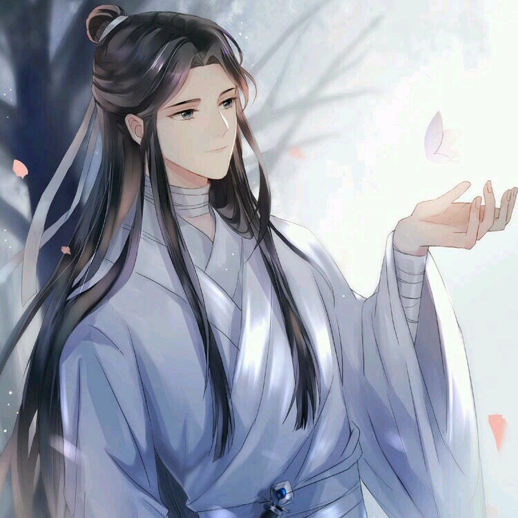 墨香铜臭儿砸(二)
